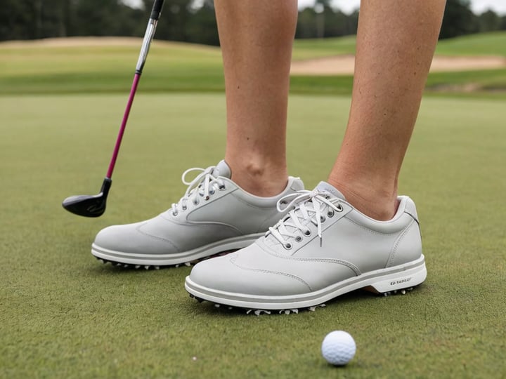 Womens-Waterproof-Golf-Shoes-2