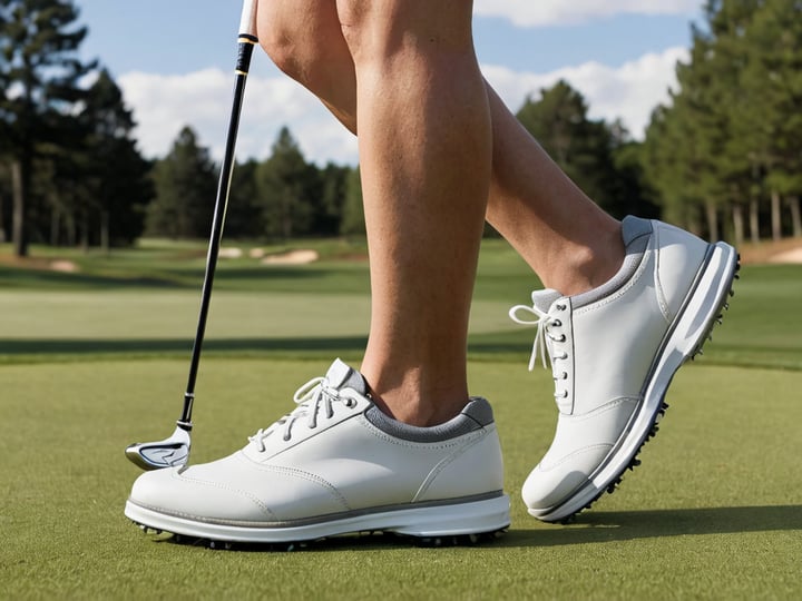 Womens-Waterproof-Golf-Shoes-4