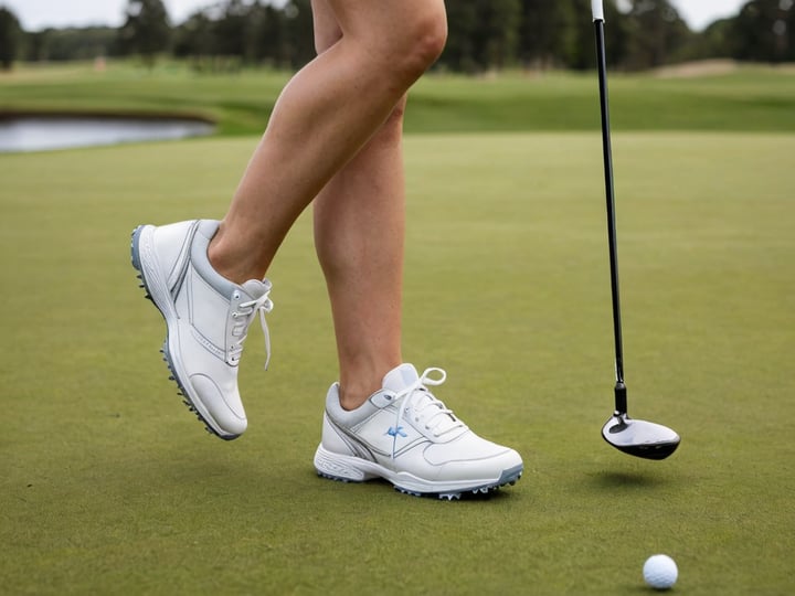 Womens-Waterproof-Golf-Shoes-5