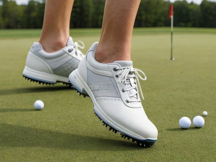 Womens-Waterproof-Golf-Shoes-6
