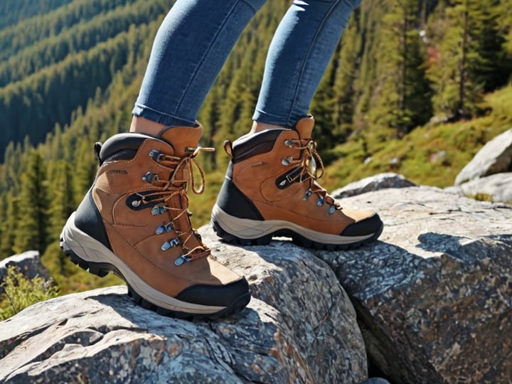 Womens-Wide-Hiking-Boots-2