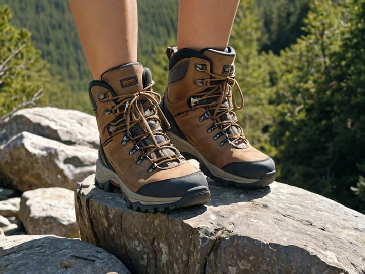 Womens-Wide-Hiking-Boots-3