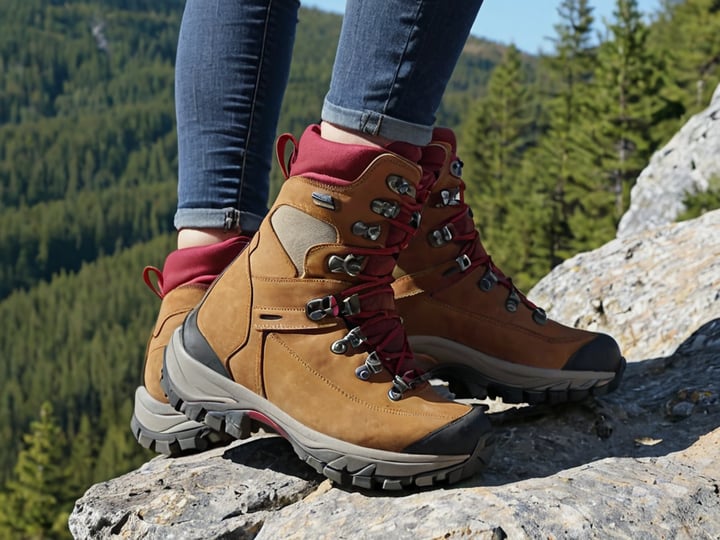 Womens-Wide-Hiking-Boots-4