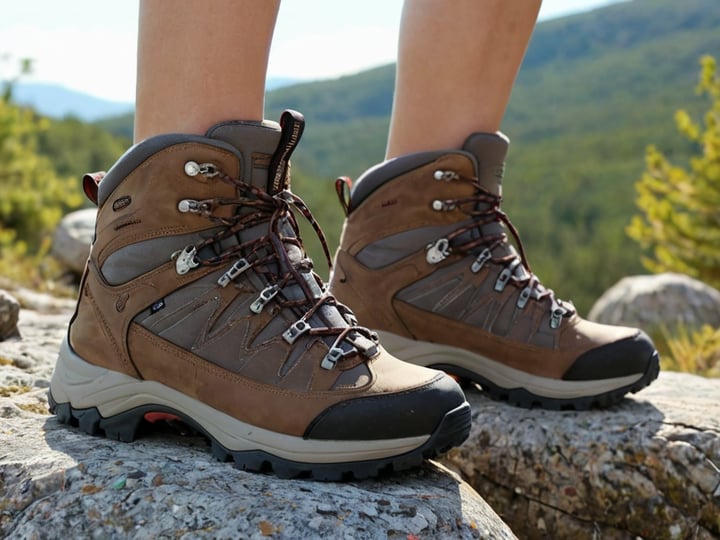 Womens-Wide-Hiking-Boots-5