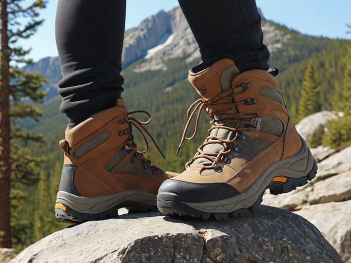 Womens-Wide-Hiking-Boots-6