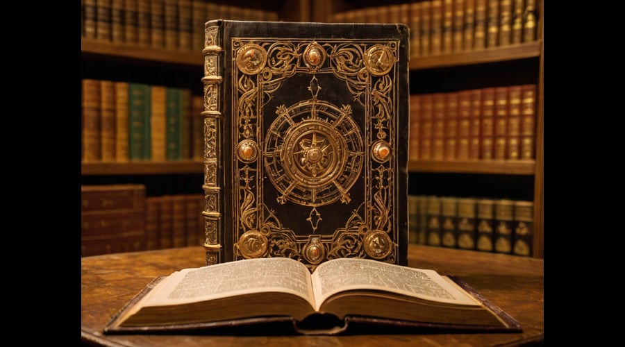Looking for a Bible that captures the magic and mystery of life? Our Wonder Bible roundup compares the most captivating editions, featuring mystical imagery and profound wisdom for your spiritual journey.