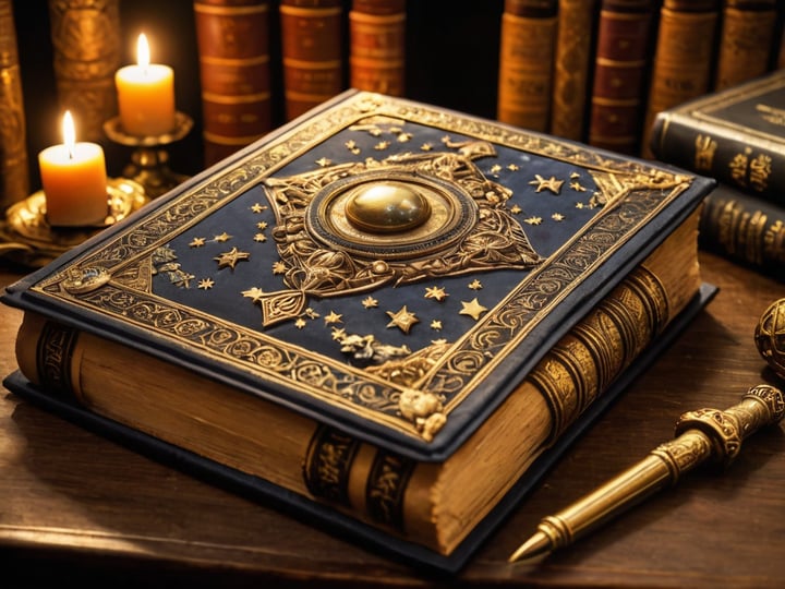 Wonder-Bible-2