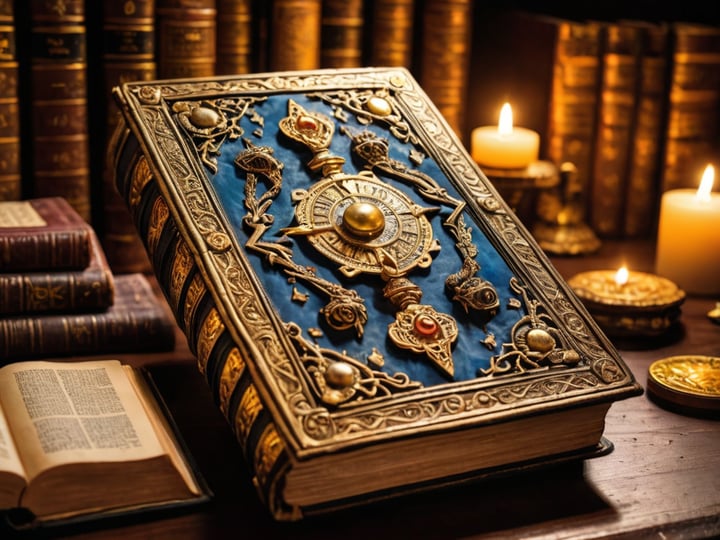 Wonder-Bible-3