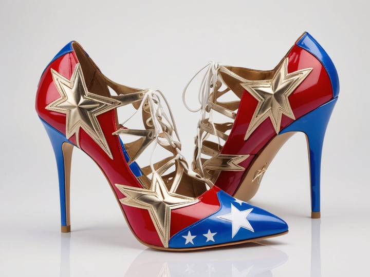 Wonder-Woman-Shoes-2