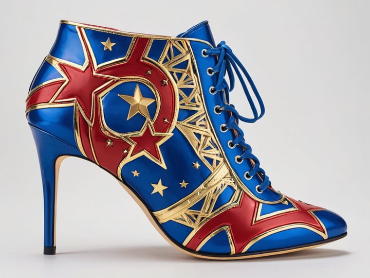 Wonder-Woman-Shoes-3
