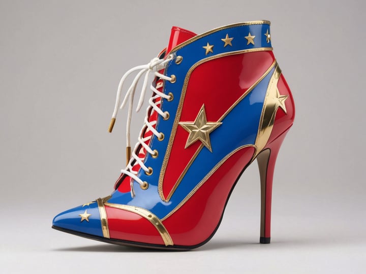 Wonder-Woman-Shoes-4