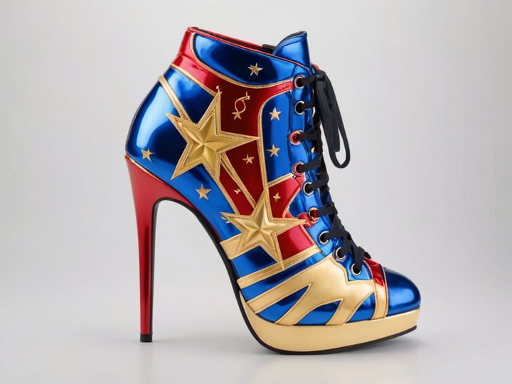 Wonder-Woman-Shoes-5