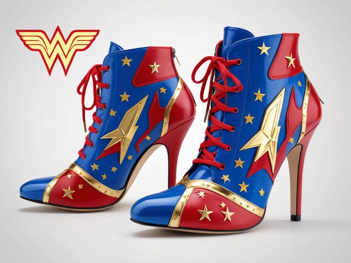 Wonder-Woman-Shoes-6