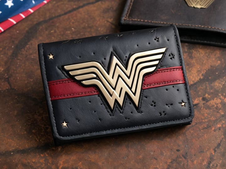 Wonder-Woman-Wallet-4