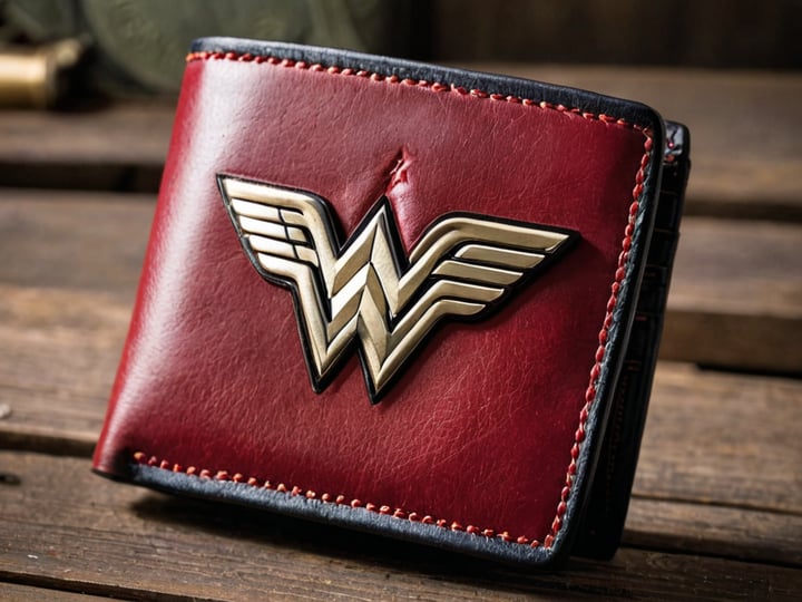 Wonder-Woman-Wallet-5