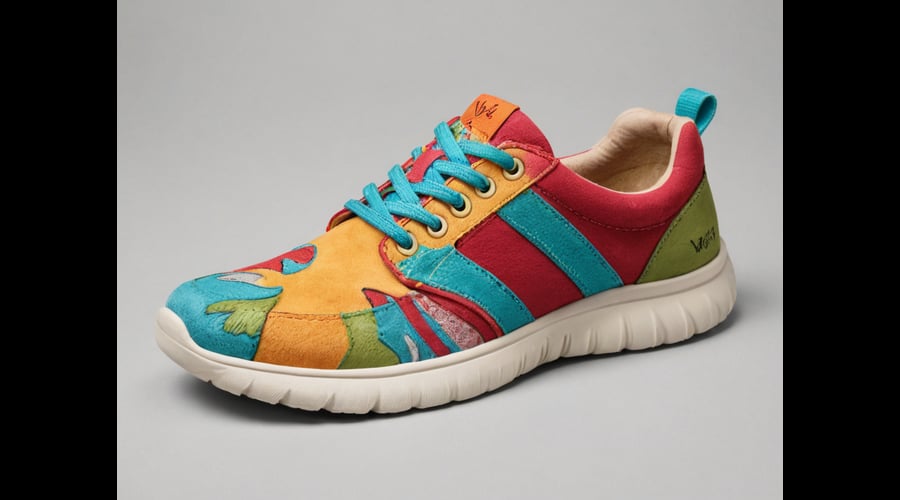 Looking for comfortable shoes that fit your every step? Our Woobies Shoes guide helps you find the perfect pair with expert reviews and sizing tips.