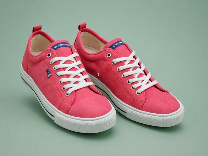 Woobies-Shoes-2