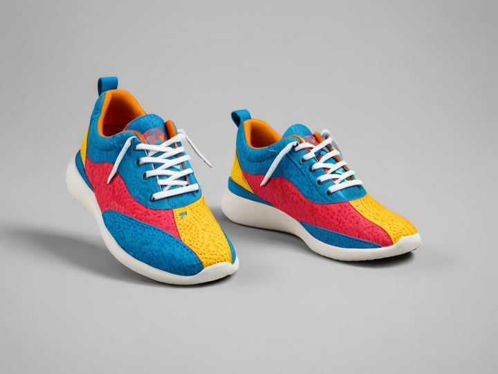 Woobies-Shoes-3