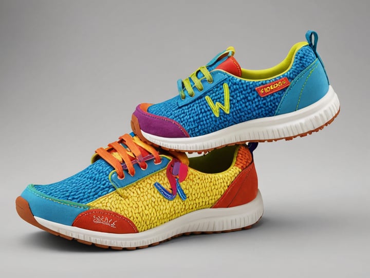 Woobies-Shoes-4