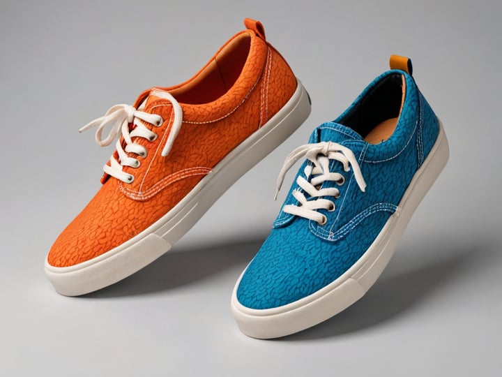Woobies-Shoes-5