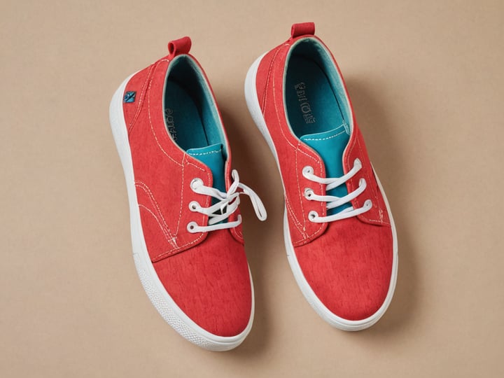 Woobies-Shoes-6