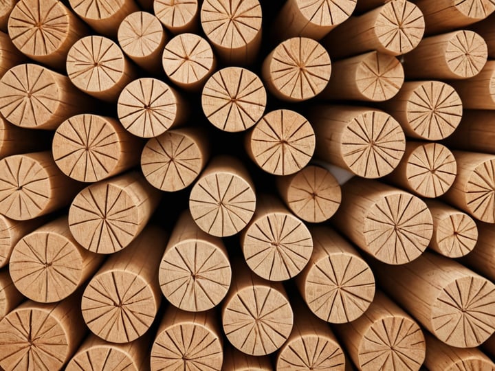 Wood-Arrow-Shafts-2
