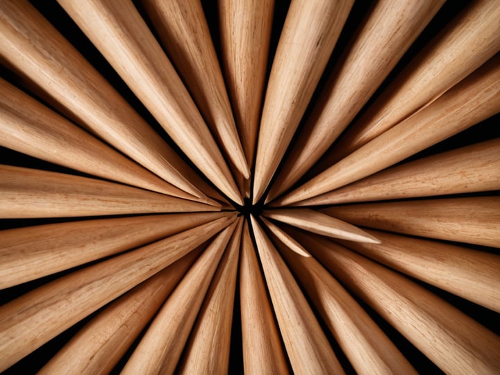 Wood-Arrow-Shafts-3