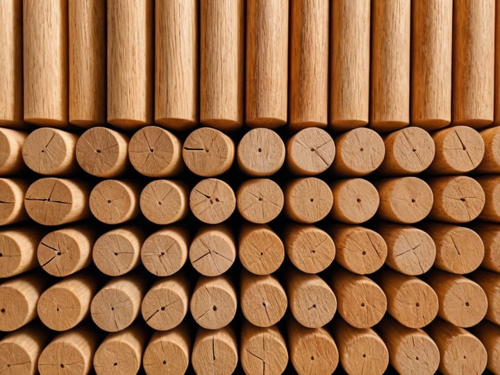 Wood-Arrow-Shafts-4