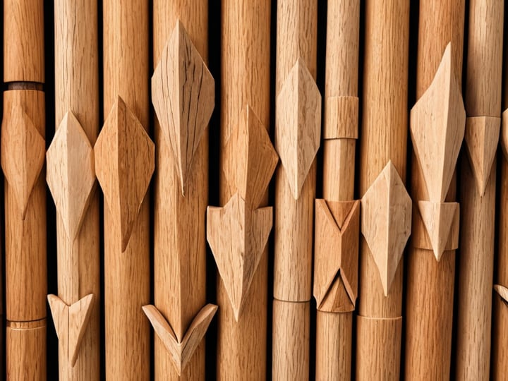 Wood-Arrow-Shafts-5