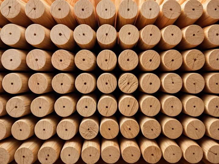 Wood-Arrow-Shafts-6