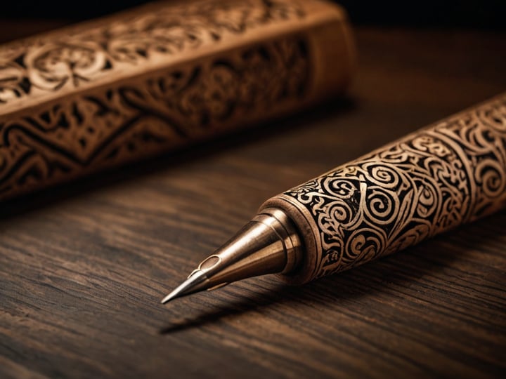Wood-Burning-Pen-2