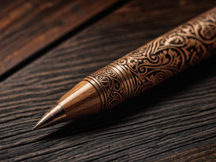Wood-Burning-Pen-3