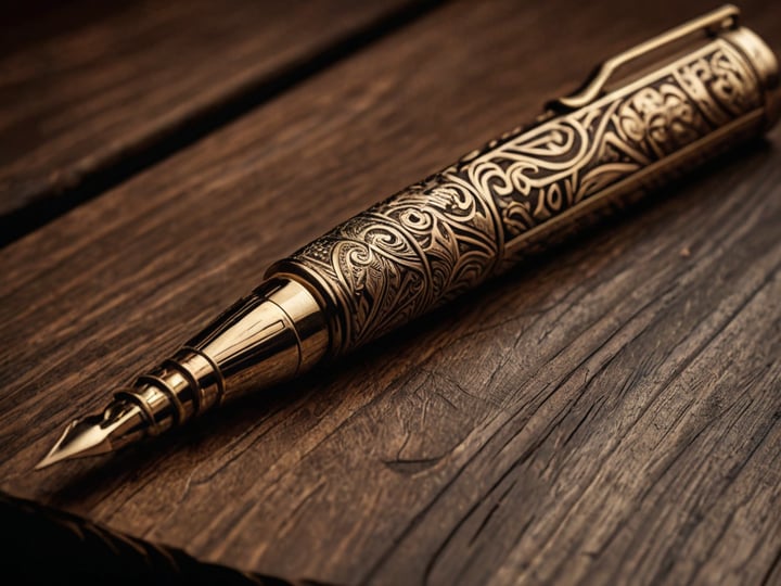 Wood-Burning-Pen-4