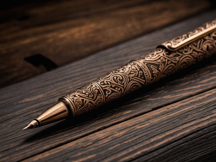 Wood-Burning-Pen-5
