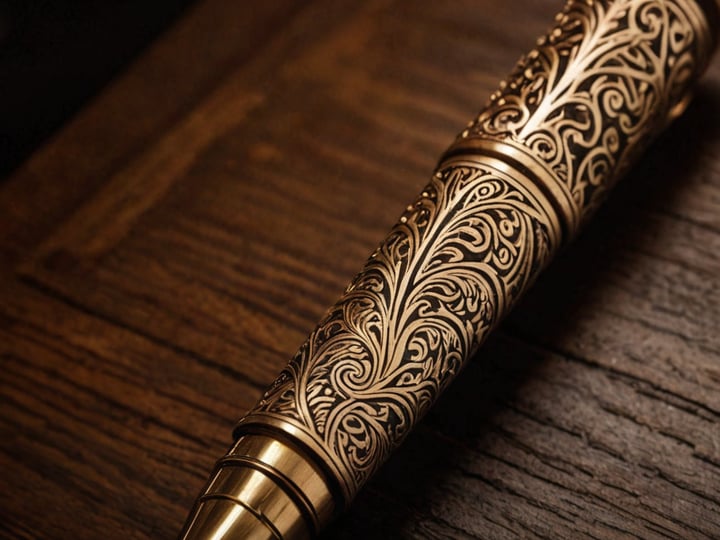 Wood-Burning-Pen-6
