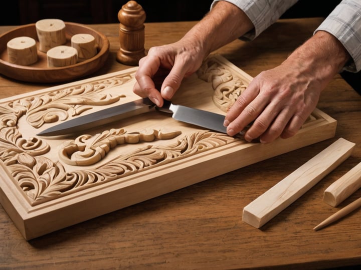 Wood-Carving-Kit-2