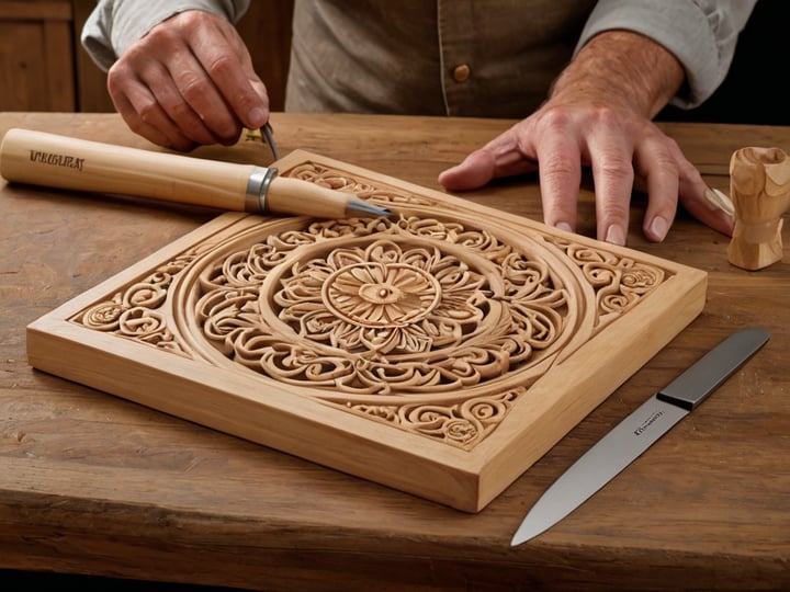 Wood-Carving-Kit-3