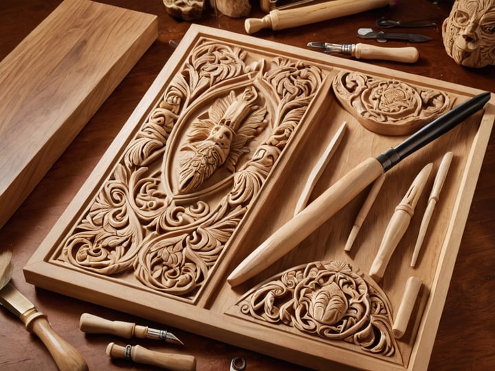 Wood-Carving-Kit-4
