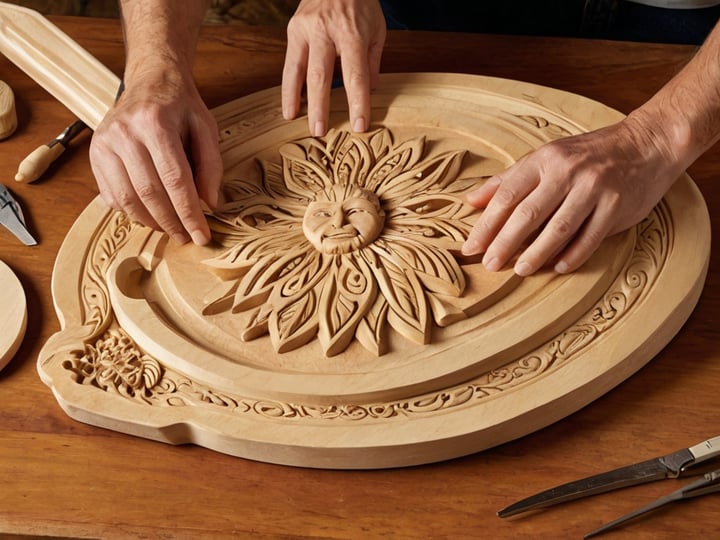 Wood-Carving-Kit-5