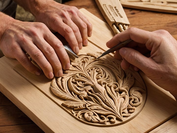 Wood-Carving-Kit-6