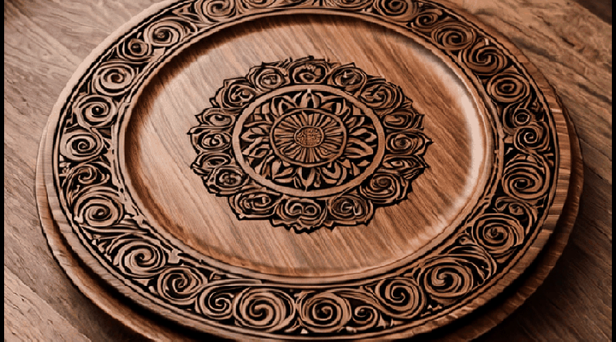 Looking for the perfect wood charger plate? Our curated collection features durable, stylish options in various sizes and finishes to match your decor.