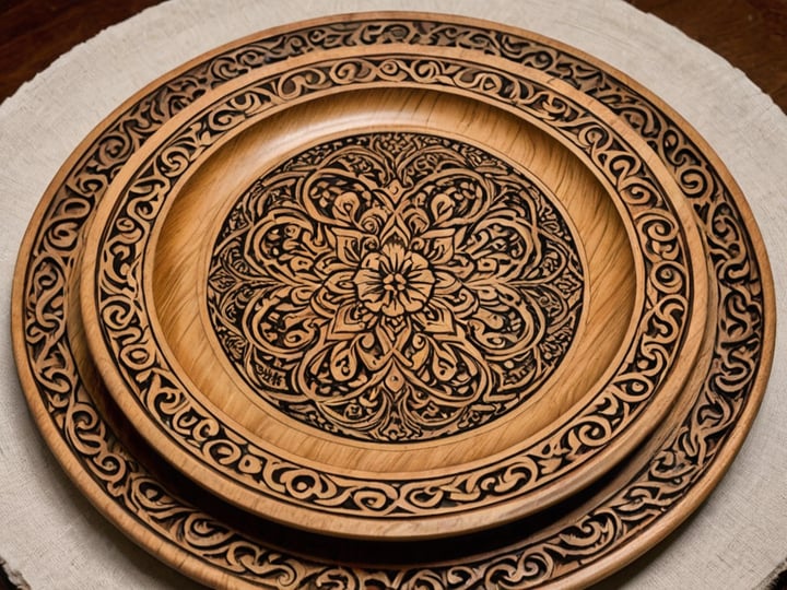 Wood-Charger-Plates-2