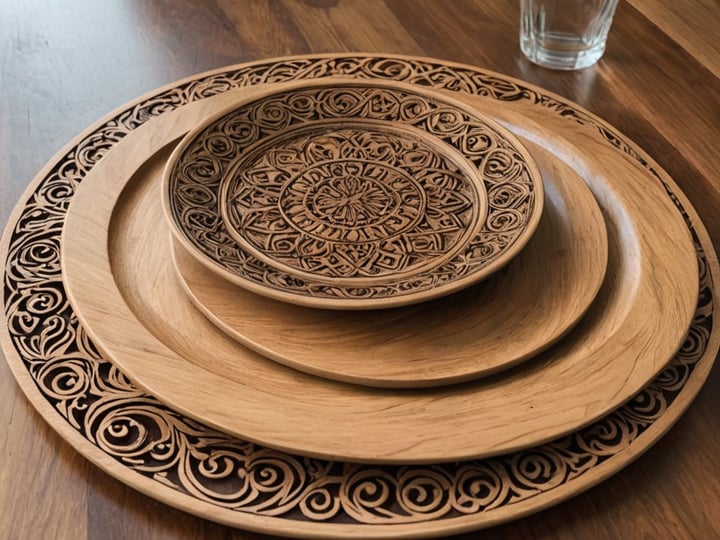 Wood-Charger-Plates-3