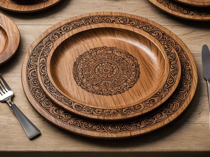 Wood-Charger-Plates-4