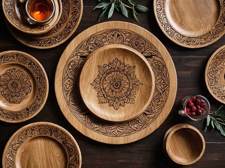 Wood-Charger-Plates-5