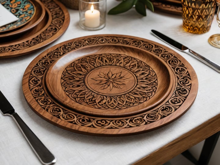 Wood-Charger-Plates-6