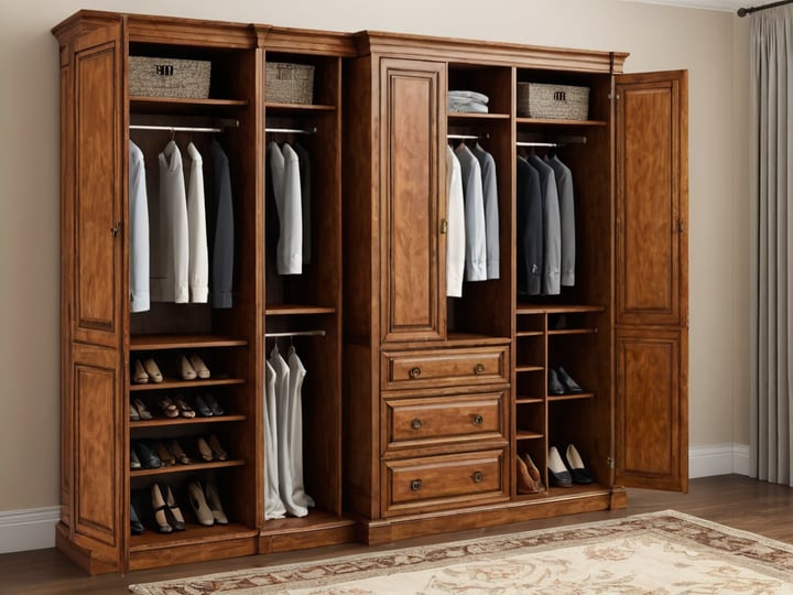 Wood-Closet-Shelving-2