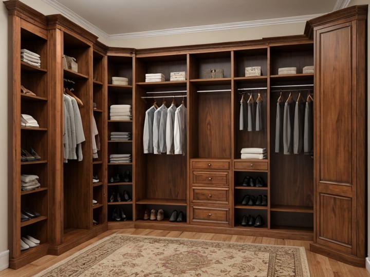 Wood-Closet-Shelving-3