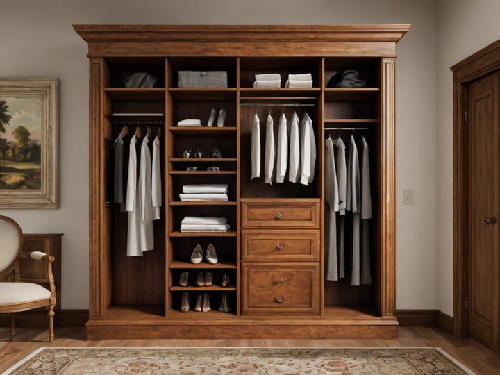 Wood-Closet-Shelving-4