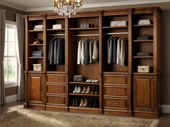 Wood-Closet-Shelving-5